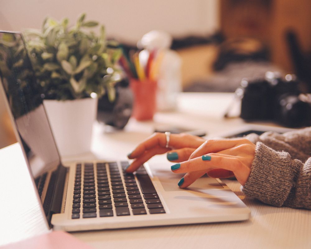 What are some content management solutions available in the market?